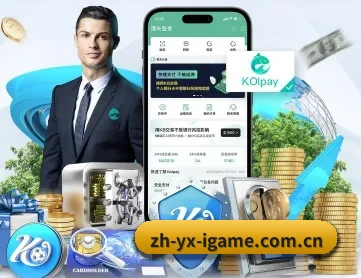 爱游戏 APP 深度功能(ayx)