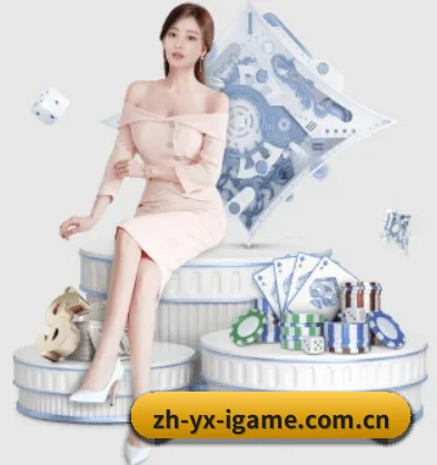五大体育板块覆盖,从比分到直播全覆盖 - 多运动项目内容板块 | ayx
